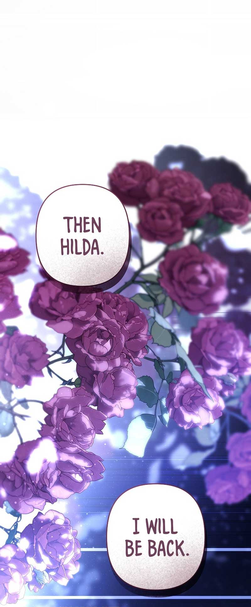 How to Survive as a Maid in a Horror Game Chapter 46 152 0