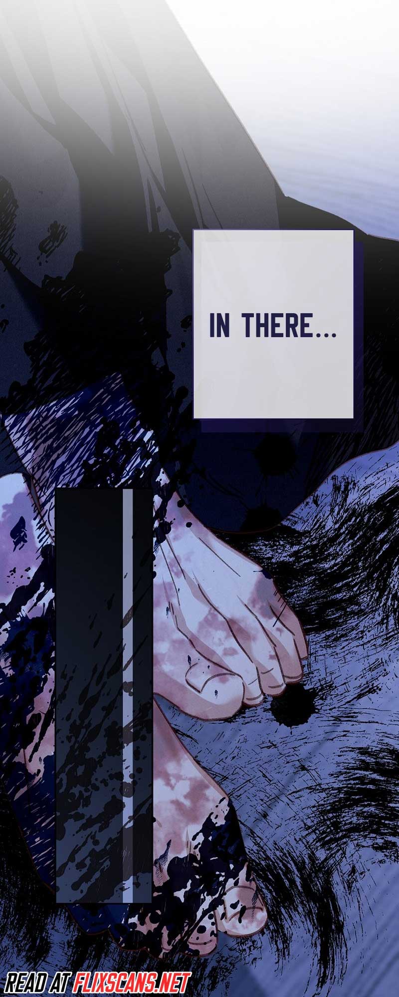How to Survive as a Maid in a Horror Game Chapter 46 167 15
