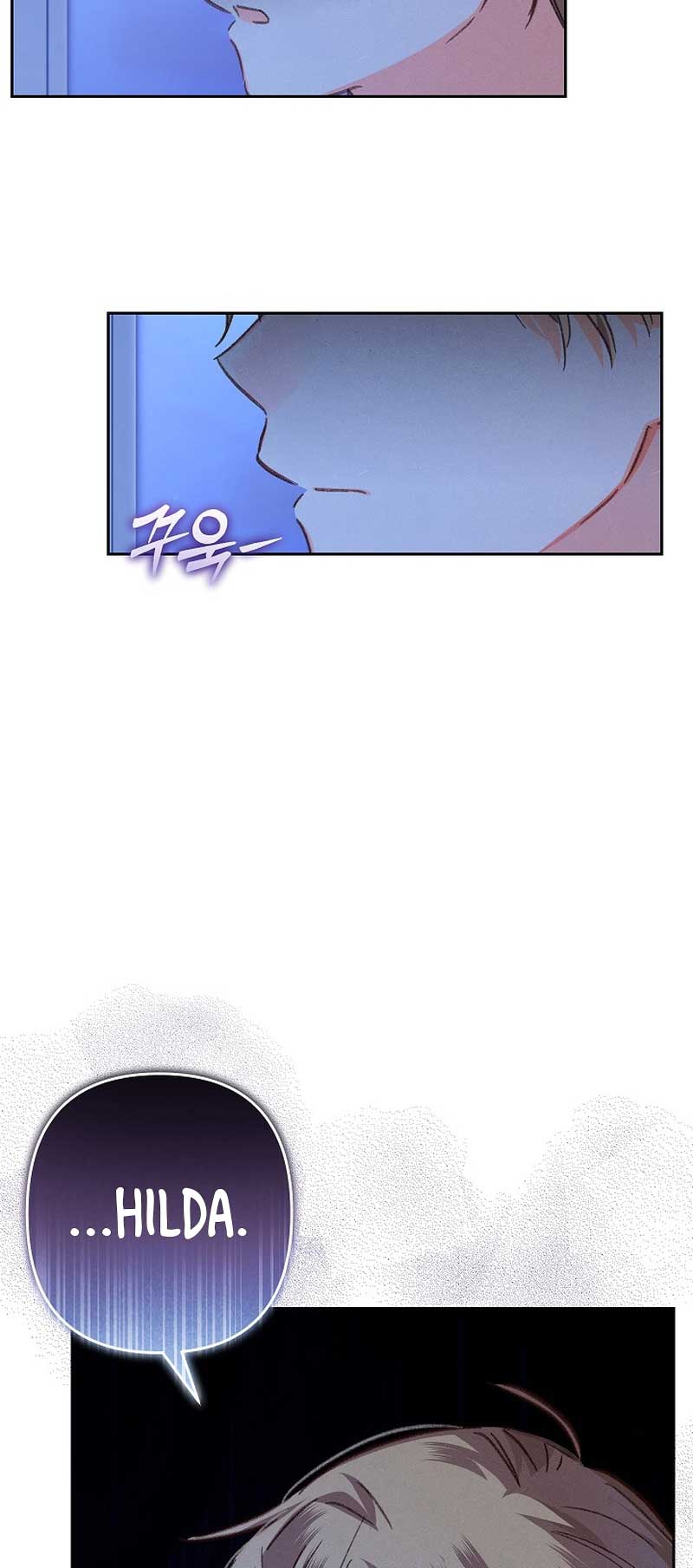 How to Survive as a Maid in a Horror Game Chapter 46 180 28