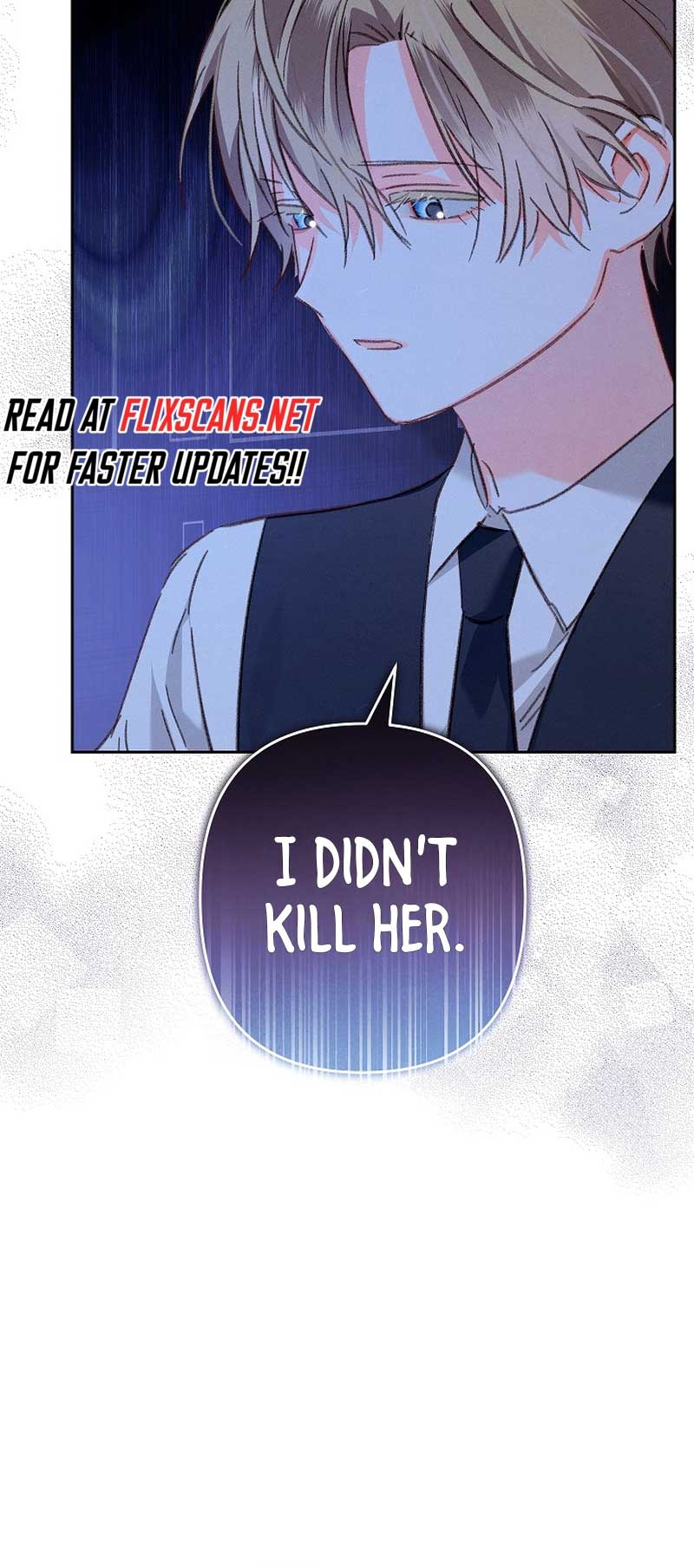 How to Survive as a Maid in a Horror Game Chapter 46 181 29