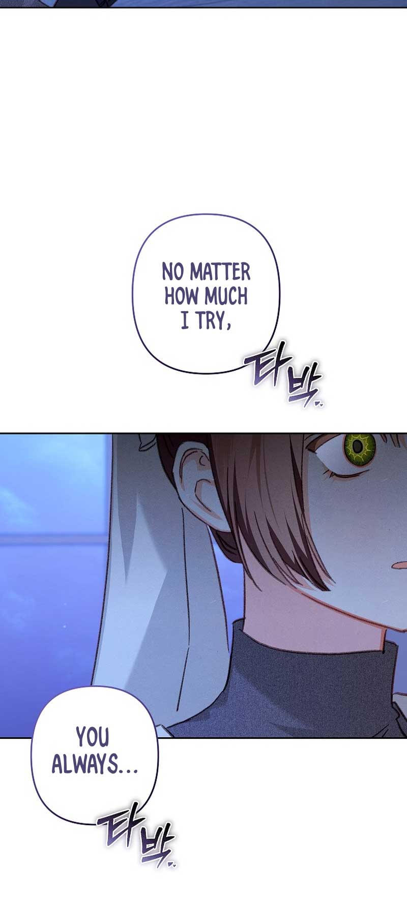 How to Survive as a Maid in a Horror Game Chapter 46 185 33