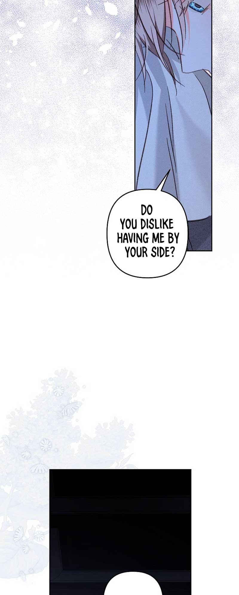 How to Survive as a Maid in a Horror Game Chapter 46 188 36