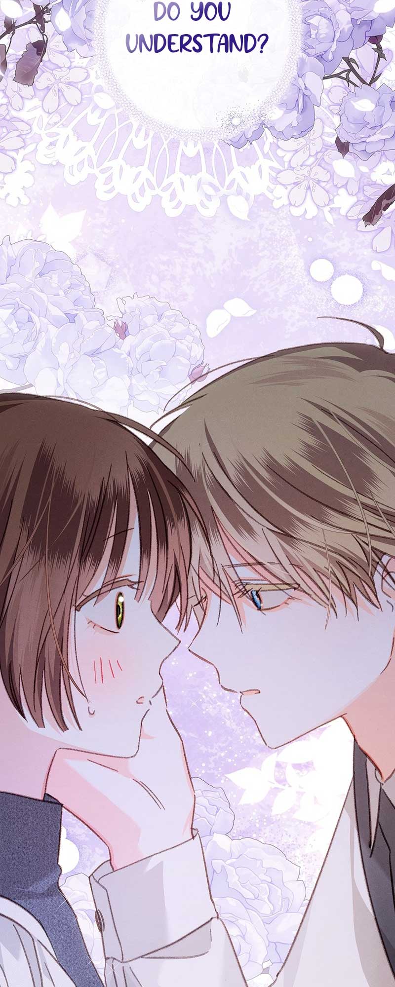 How to Survive as a Maid in a Horror Game Chapter 46 195 43