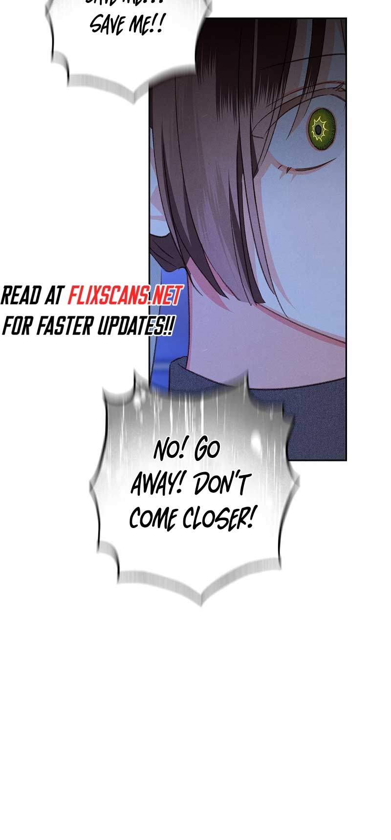 How to Survive as a Maid in a Horror Game Chapter 46 161 9