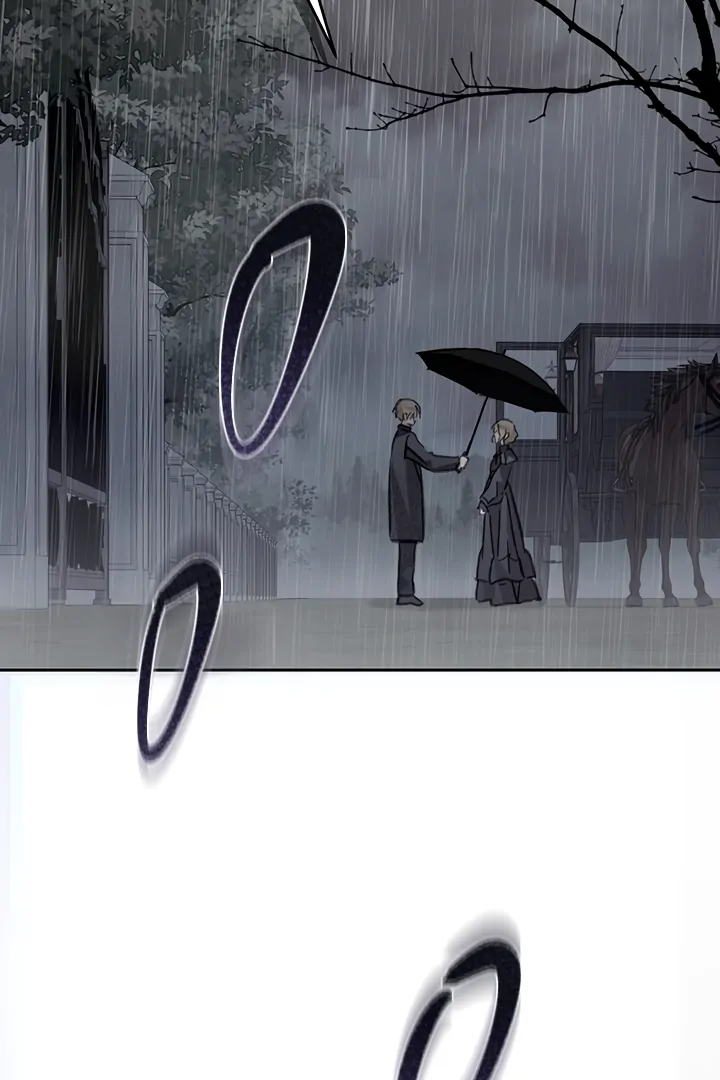 How to Survive as a Maid in a Horror Game Chapter 55 291 ch 55 11