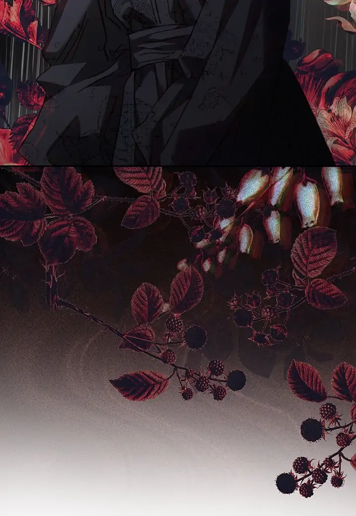 How to Survive as a Maid in a Horror Game Chapter 55 296 ch 55 16