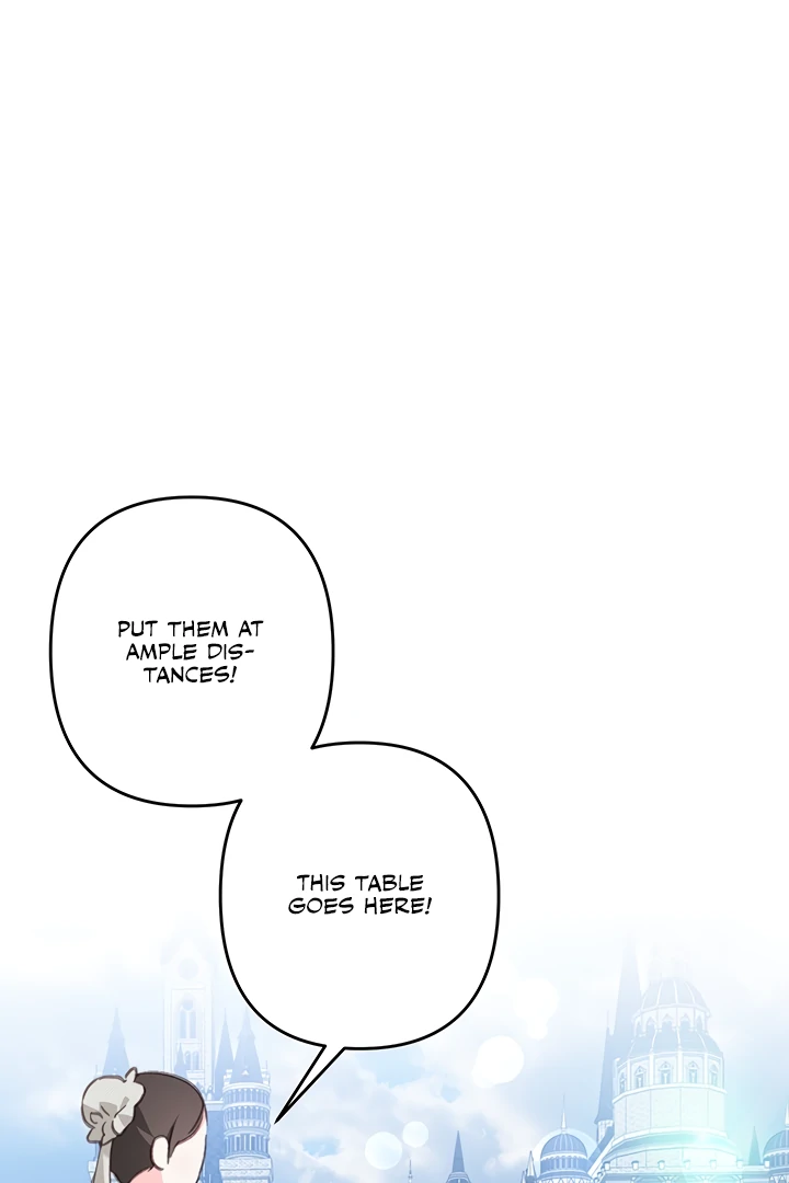 How to Survive as a Maid in a Horror Game Chapter 55 309 ch 55 29