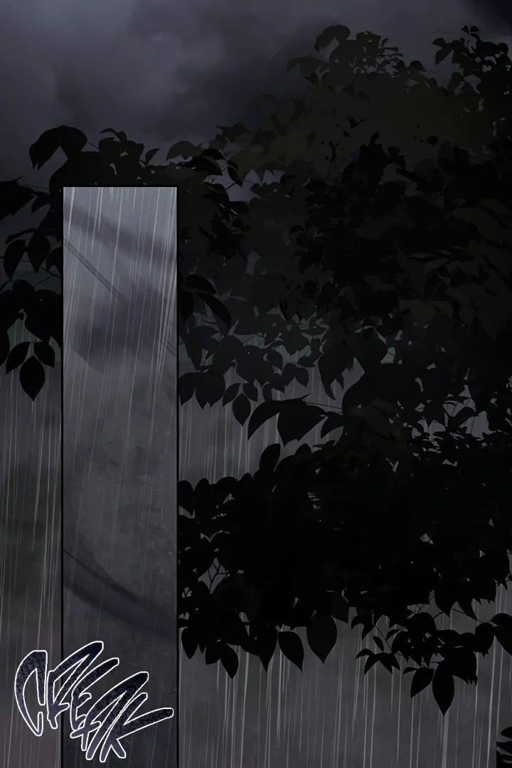 How to Survive as a Maid in a Horror Game Chapter 55 283 ch 55 3