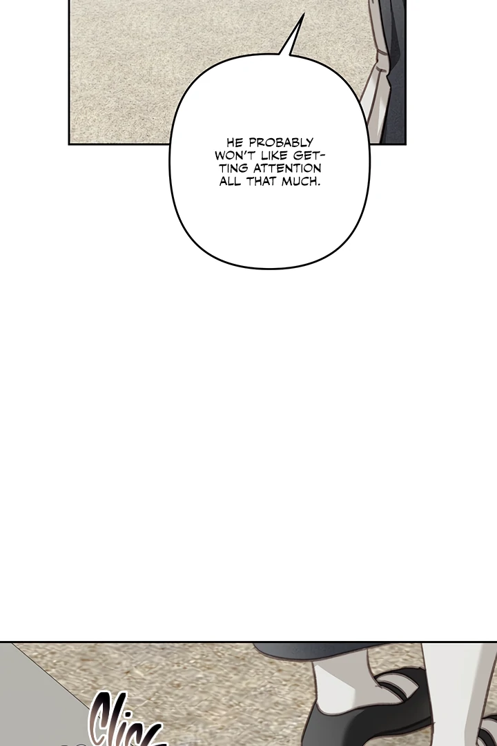 How to Survive as a Maid in a Horror Game Chapter 55 314 ch 55 34