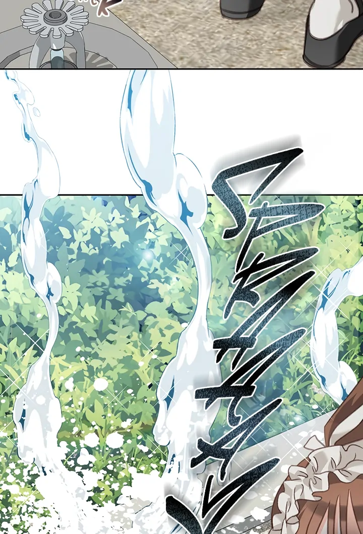 How to Survive as a Maid in a Horror Game Chapter 55 315 ch 55 35