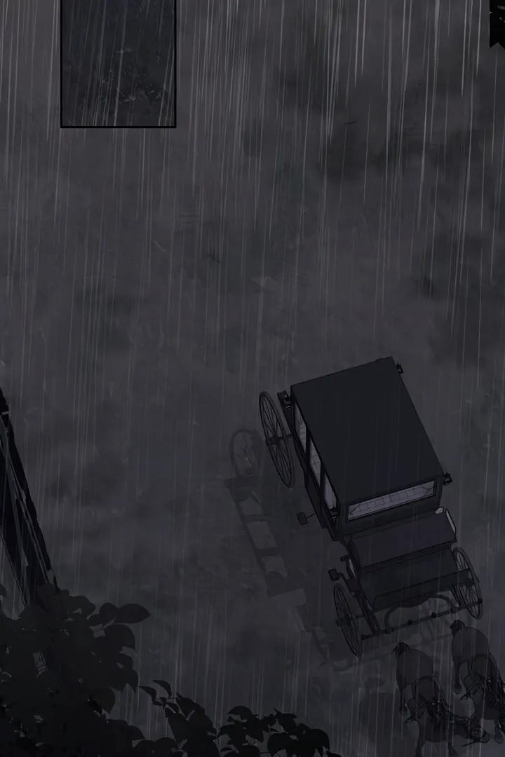 How to Survive as a Maid in a Horror Game Chapter 55 284 ch 55 4