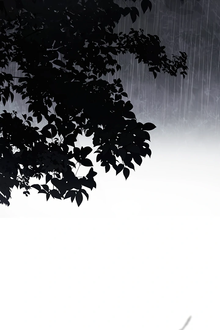 How to Survive as a Maid in a Horror Game Chapter 55 285 ch 55 5