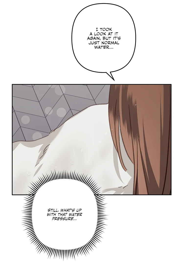 How to Survive as a Maid in a Horror Game Chapter 55 334 ch 55 54