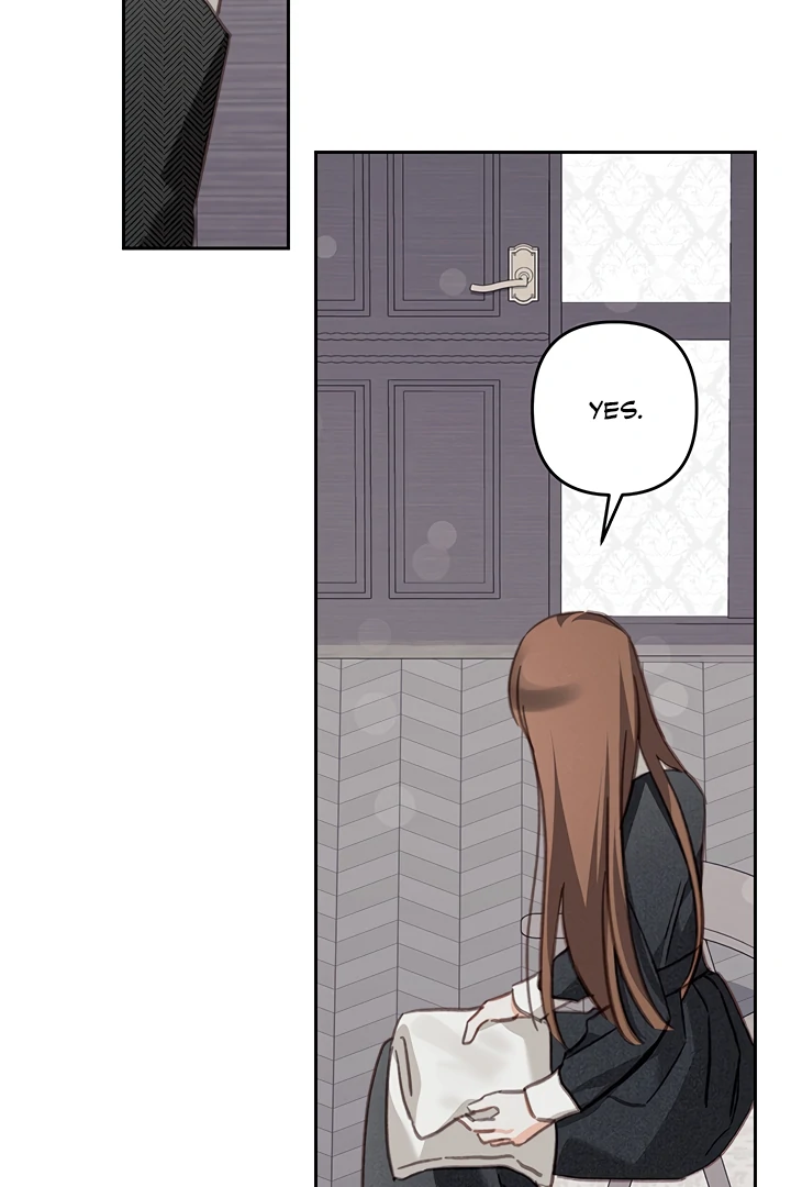 How to Survive as a Maid in a Horror Game Chapter 55 336 ch 55 56