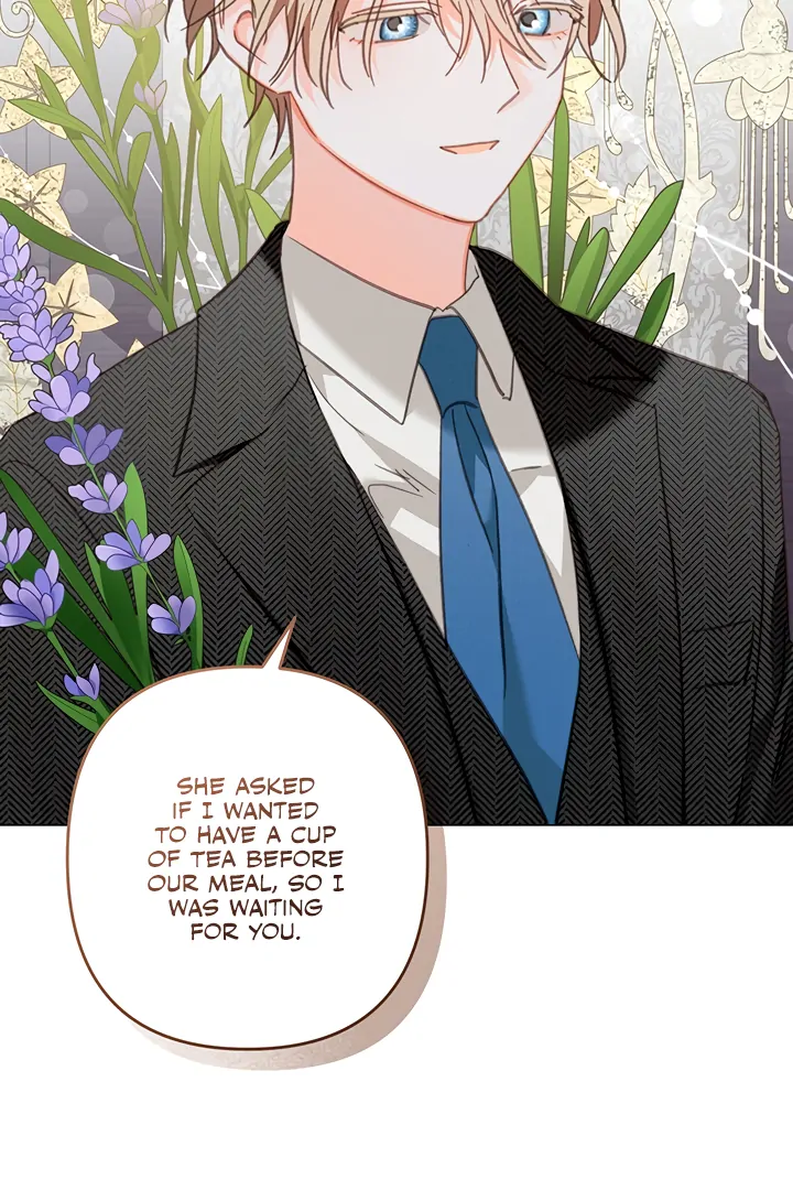 How to Survive as a Maid in a Horror Game Chapter 55 341 ch 55 61