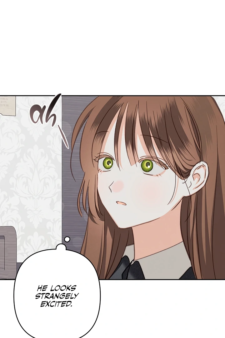 How to Survive as a Maid in a Horror Game Chapter 55 342 ch 55 62