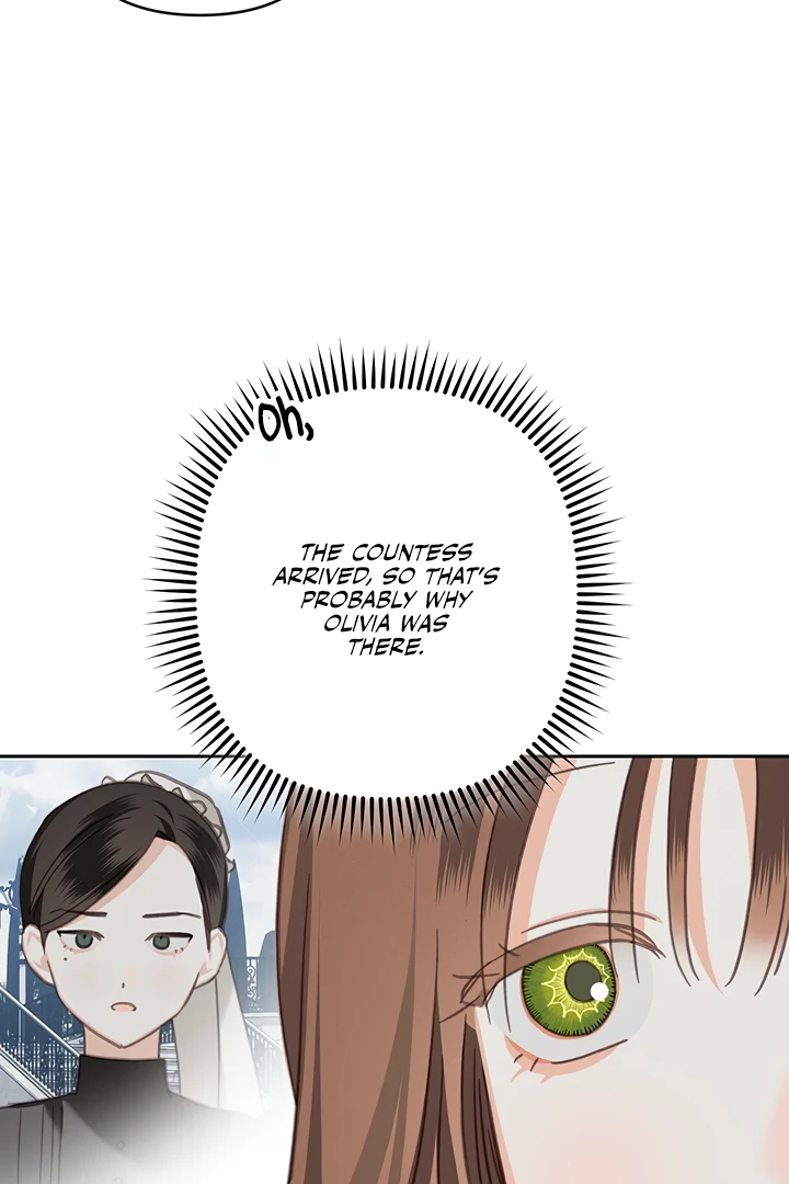 How to Survive as a Maid in a Horror Game Chapter 55 343 ch 55 63