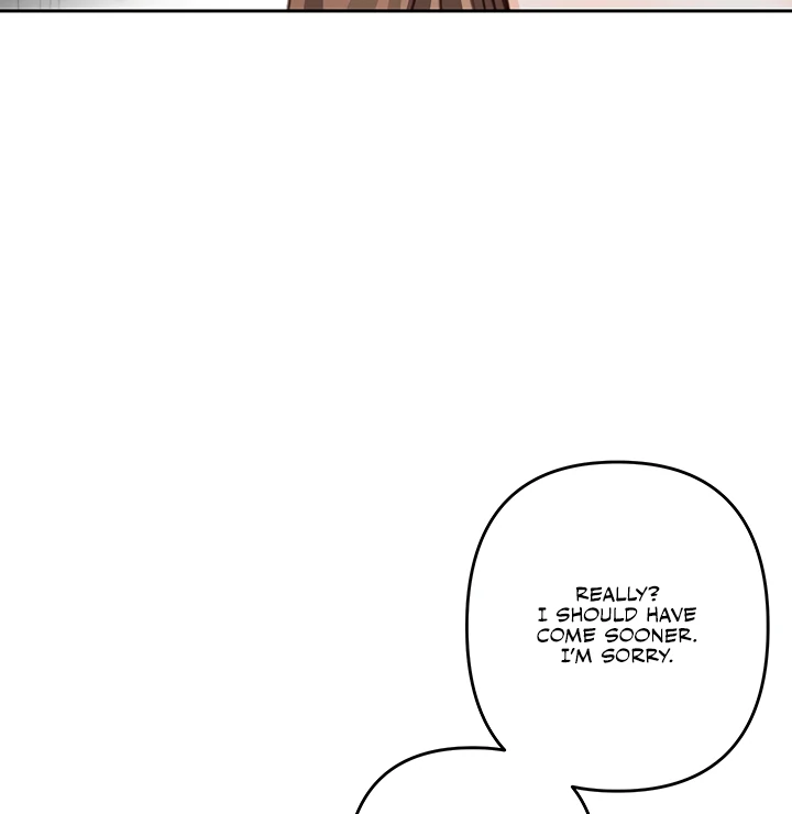 How to Survive as a Maid in a Horror Game Chapter 55 344 ch 55 64
