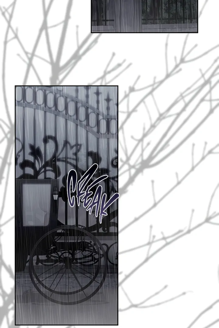 How to Survive as a Maid in a Horror Game Chapter 55 287 ch 55 7