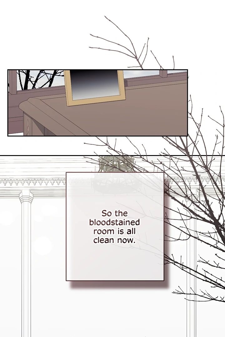 How to Survive as a Maid in a Horror Game Chapter 55 350 ch 55 70