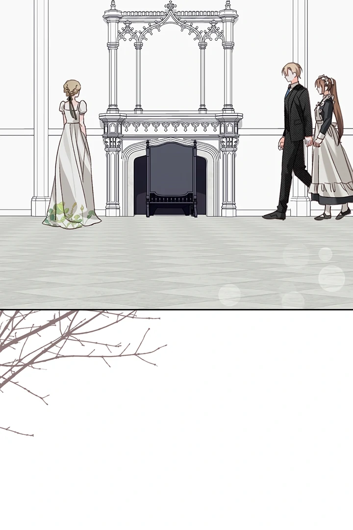 How to Survive as a Maid in a Horror Game Chapter 55 351 ch 55 71