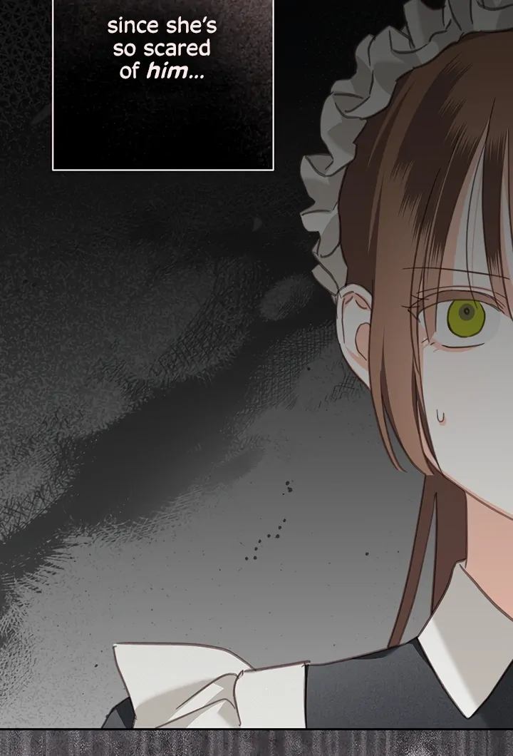 How to Survive as a Maid in a Horror Game Chapter 55 353 ch 55 73