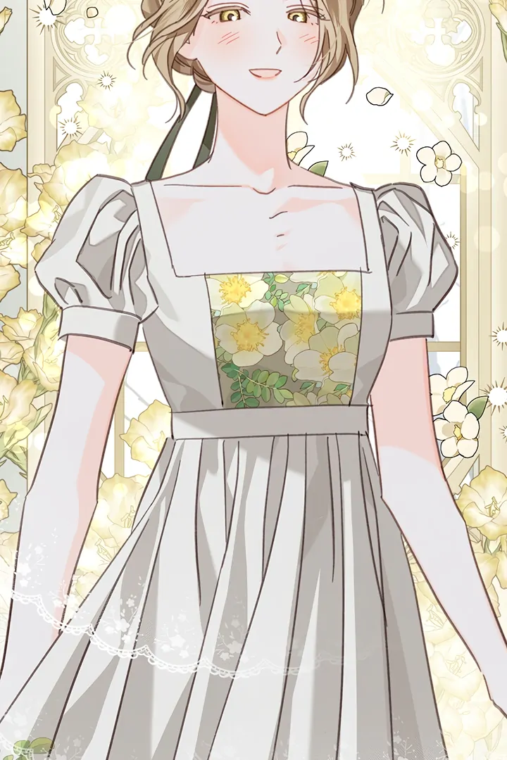 How to Survive as a Maid in a Horror Game Chapter 55 356 ch 55 76