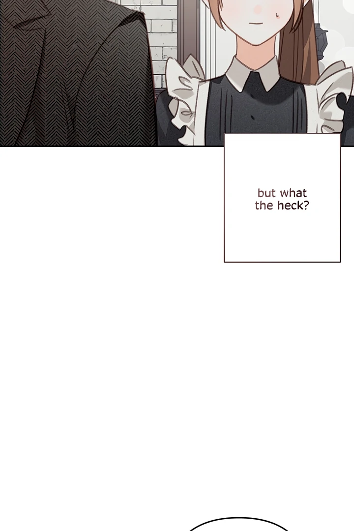 How to Survive as a Maid in a Horror Game Chapter 55 362 ch 55 82