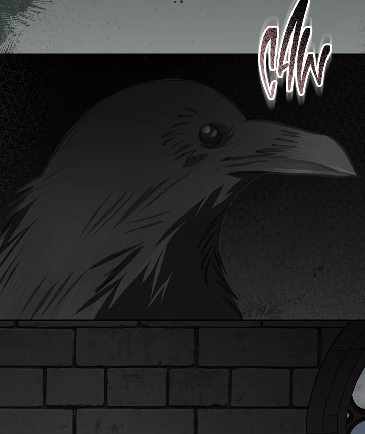 How to Survive as a Maid in a Horror Game Chapter 55 365 ch 55 85