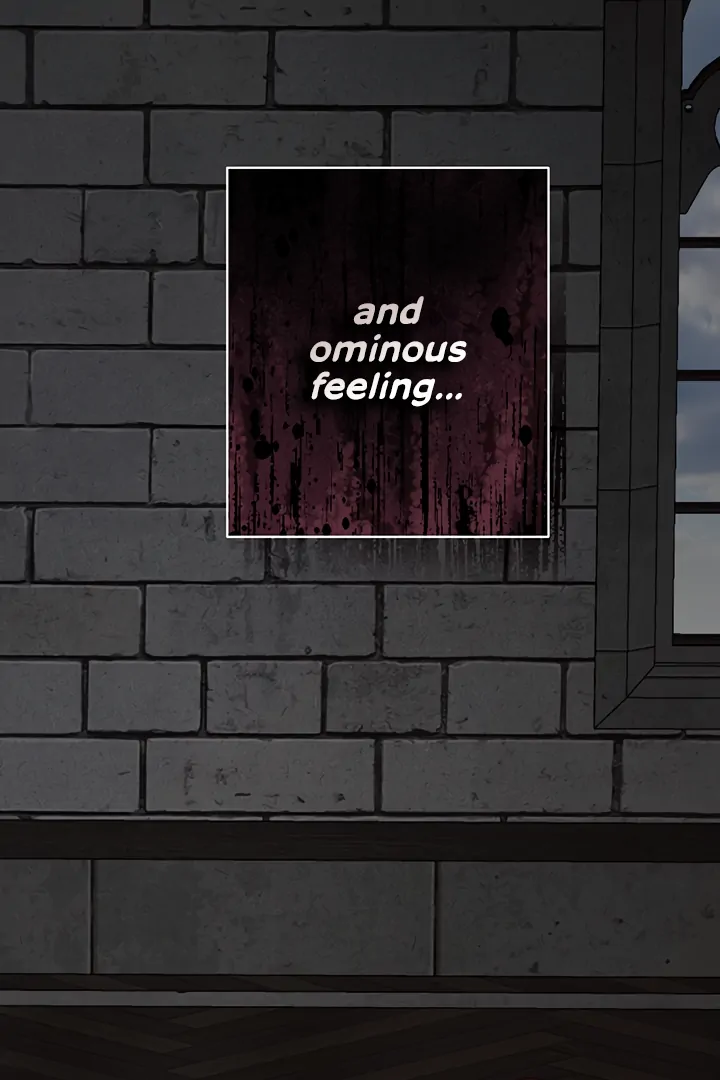 How to Survive as a Maid in a Horror Game Chapter 55 366 ch 55 86