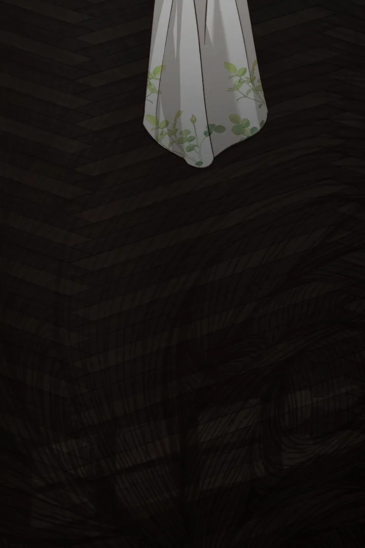 How to Survive as a Maid in a Horror Game Chapter 55 368 ch 55 88