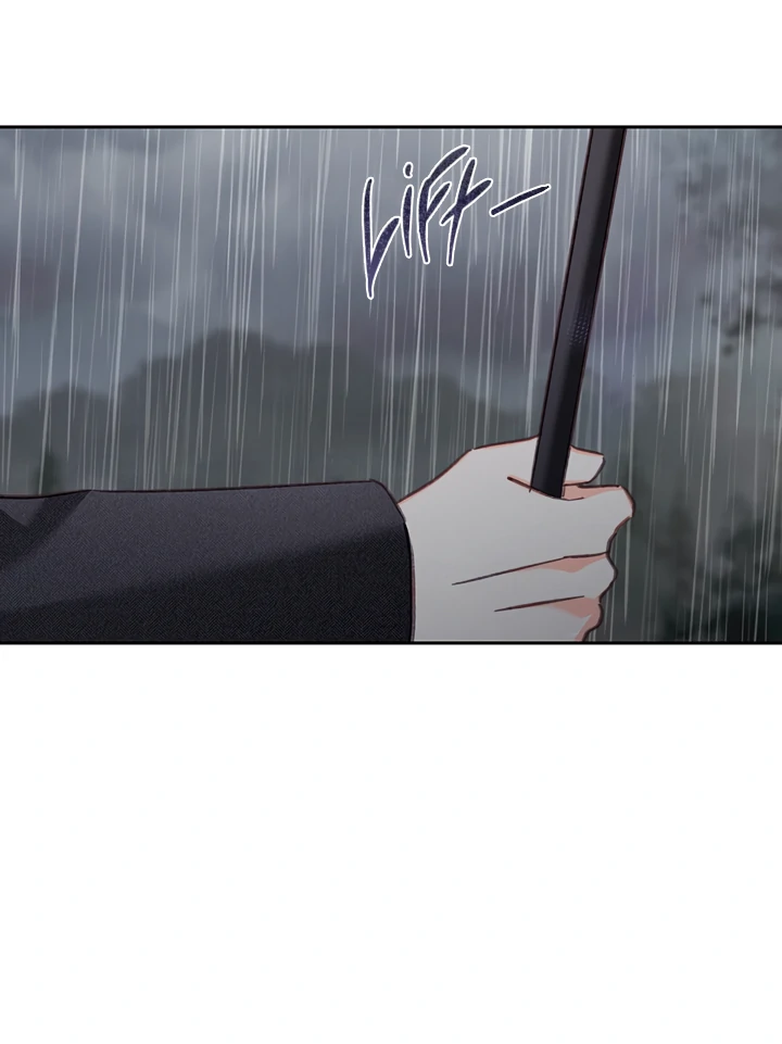 How to Survive as a Maid in a Horror Game Chapter 55 289 ch 55 9