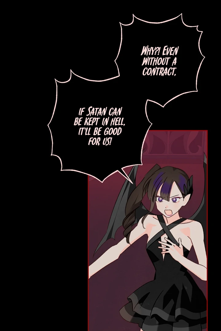 How to Survive as a Maid in a Horror Game Chapter 58 314 10
