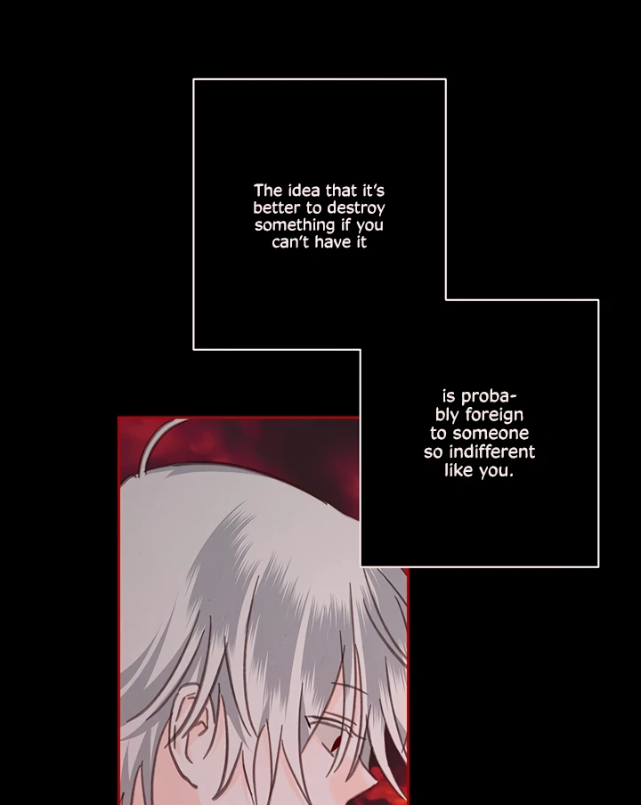 How to Survive as a Maid in a Horror Game Chapter 58 381 77