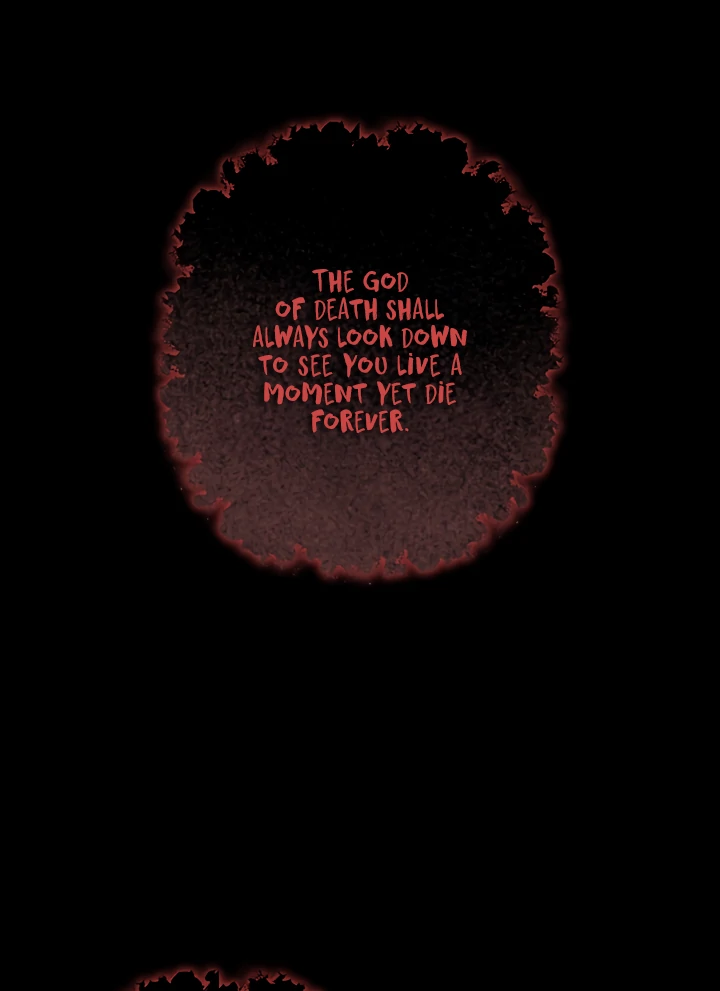 How to Survive as a Maid in a Horror Game Chapter 58 393 89
