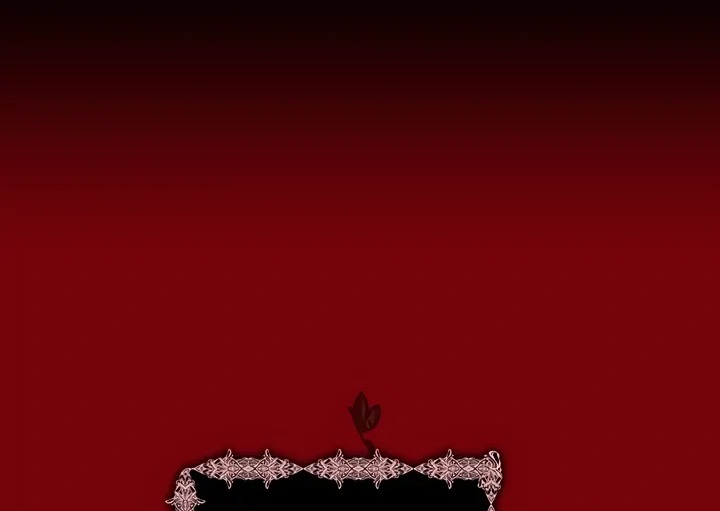 How to Survive as a Maid in a Horror Game Chapter 59 305 ch 59 1