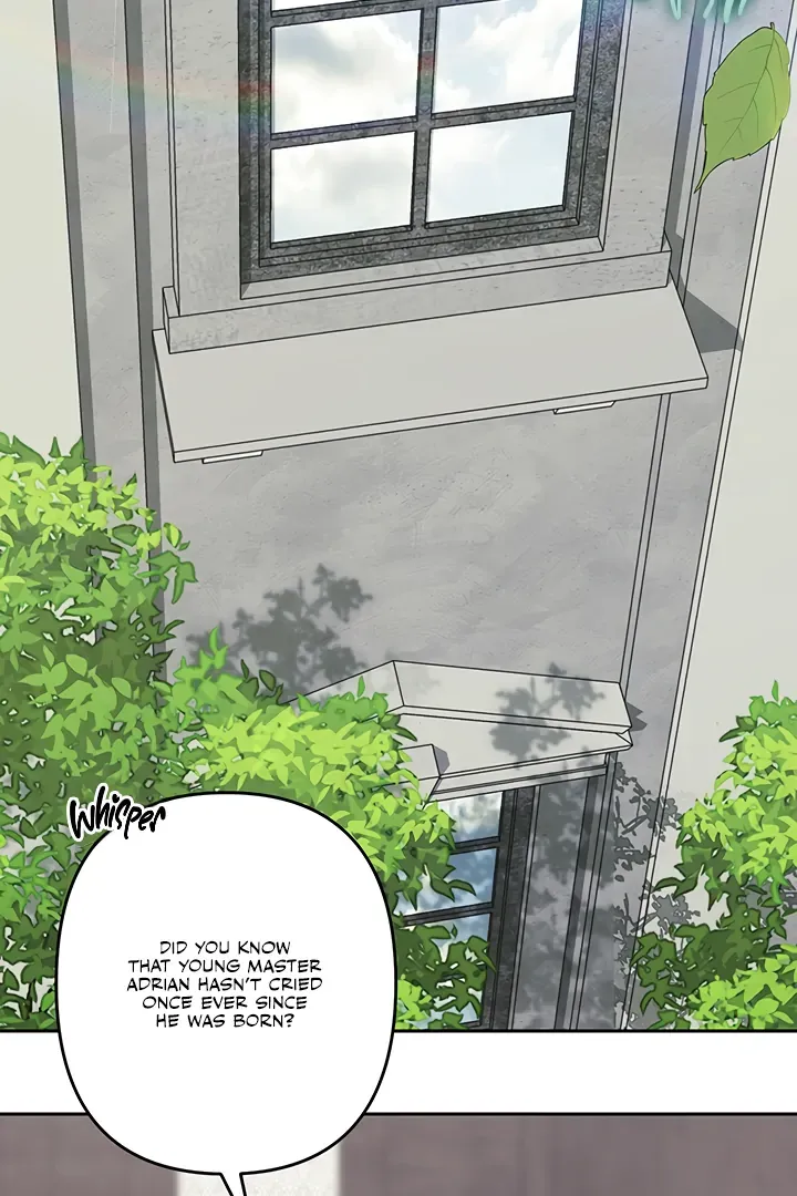 How to Survive as a Maid in a Horror Game Chapter 59 315 ch 59 11