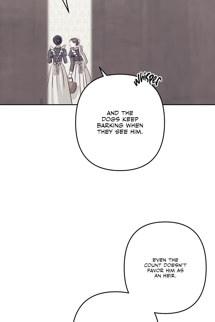 How to Survive as a Maid in a Horror Game Chapter 59 316 ch 59 12