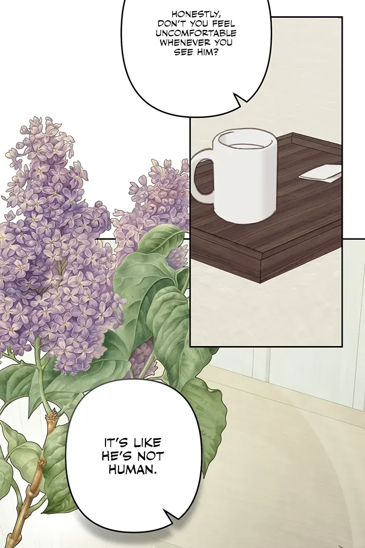 How to Survive as a Maid in a Horror Game Chapter 59 317 ch 59 13