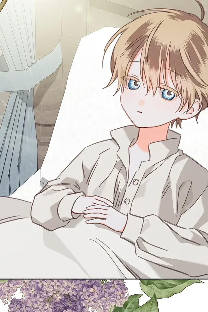 How to Survive as a Maid in a Horror Game Chapter 59 318 ch 59 14