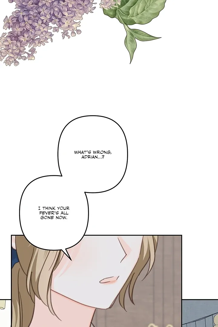 How to Survive as a Maid in a Horror Game Chapter 59 319 ch 59 15