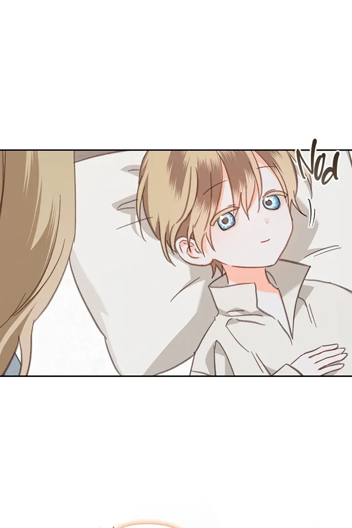 How to Survive as a Maid in a Horror Game Chapter 59 322 ch 59 18