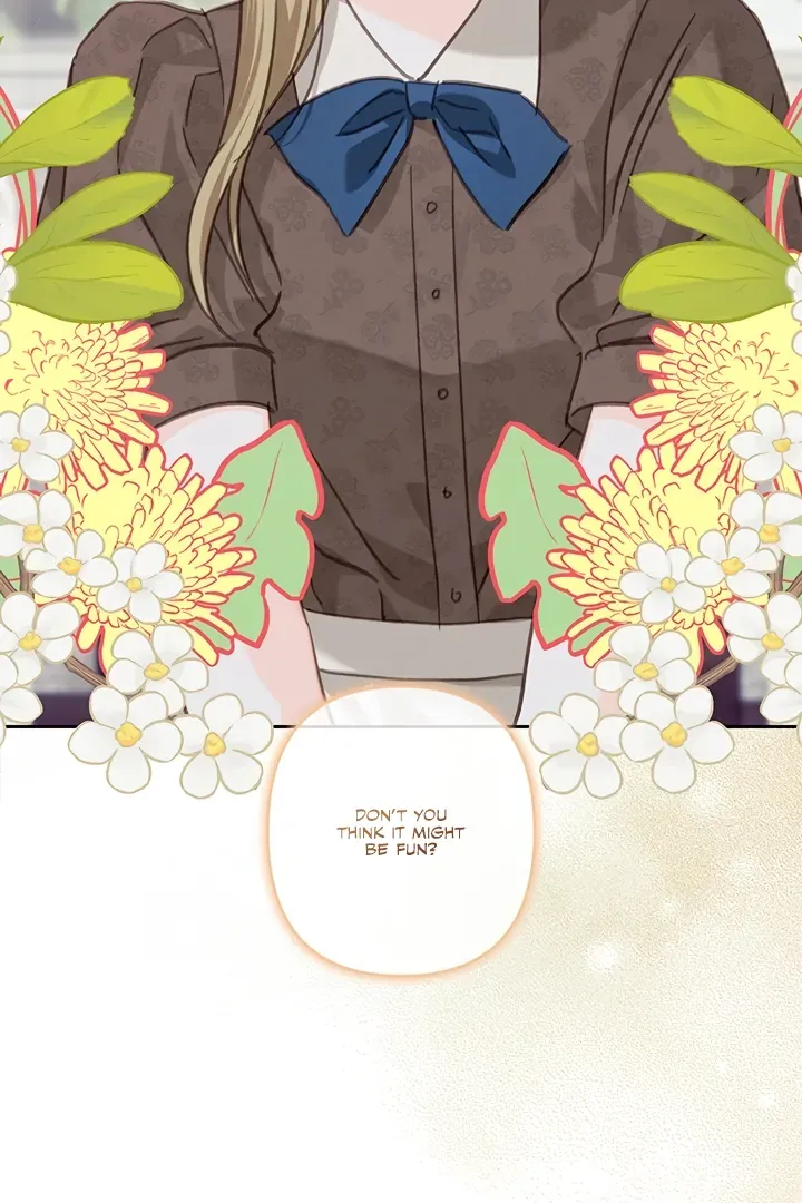 How to Survive as a Maid in a Horror Game Chapter 59 324 ch 59 20