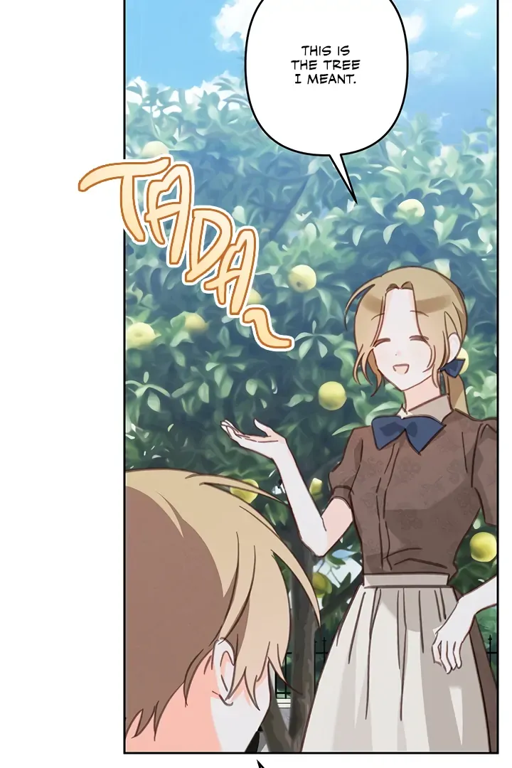 How to Survive as a Maid in a Horror Game Chapter 59 326 ch 59 22