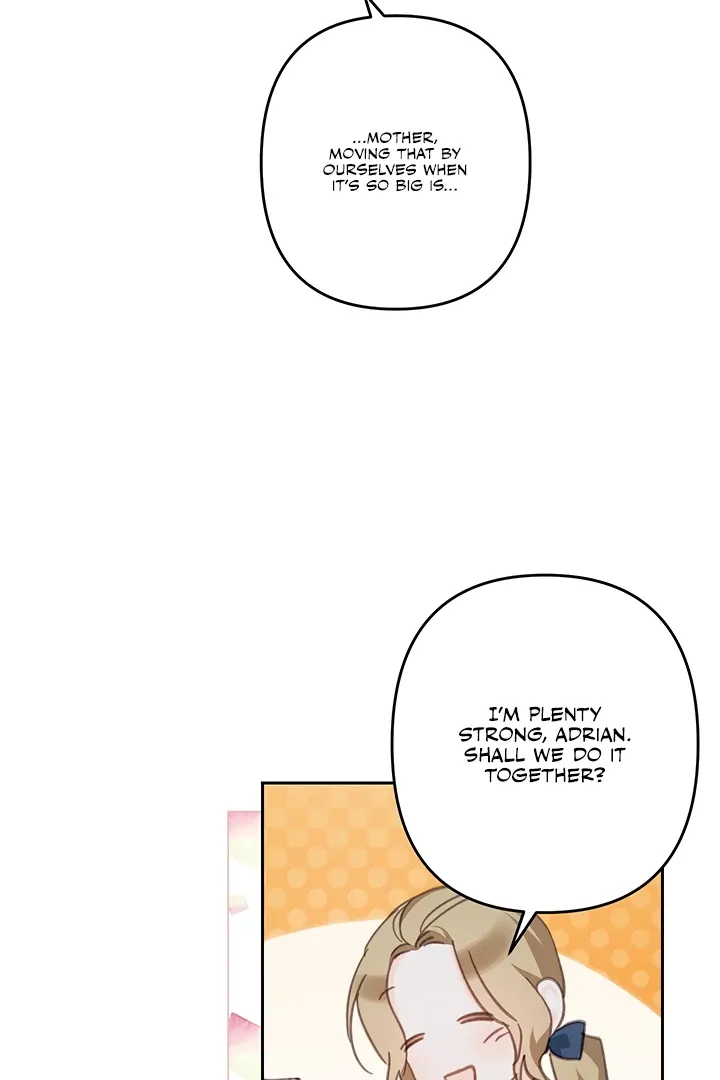 How to Survive as a Maid in a Horror Game Chapter 59 327 ch 59 23