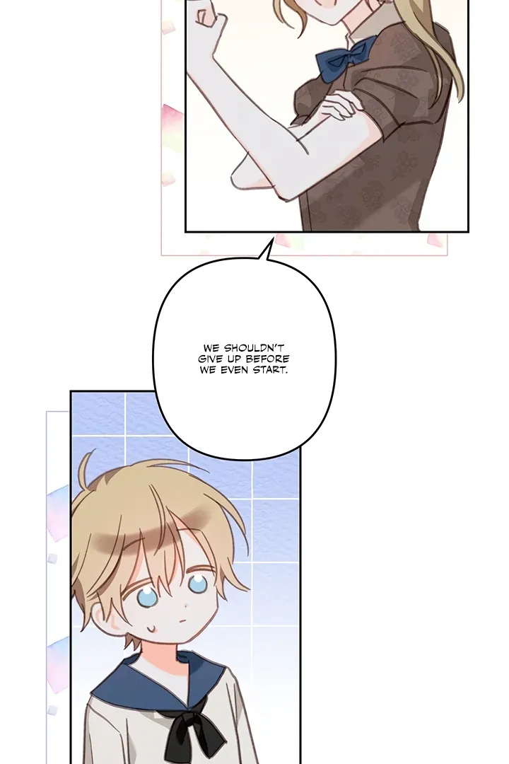 How to Survive as a Maid in a Horror Game Chapter 59 328 ch 59 24