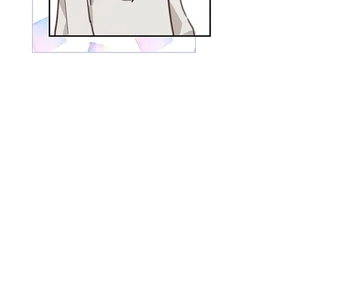 How to Survive as a Maid in a Horror Game Chapter 59 329 ch 59 25