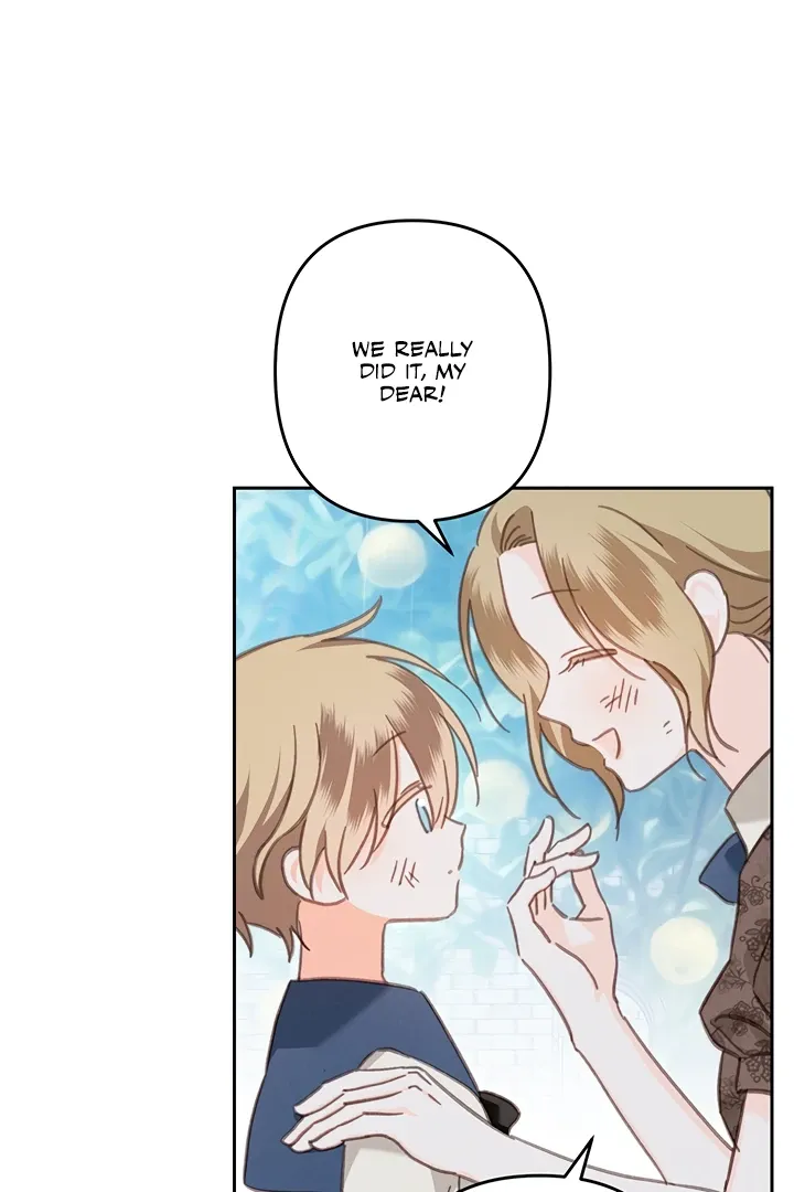 How to Survive as a Maid in a Horror Game Chapter 59 332 ch 59 28