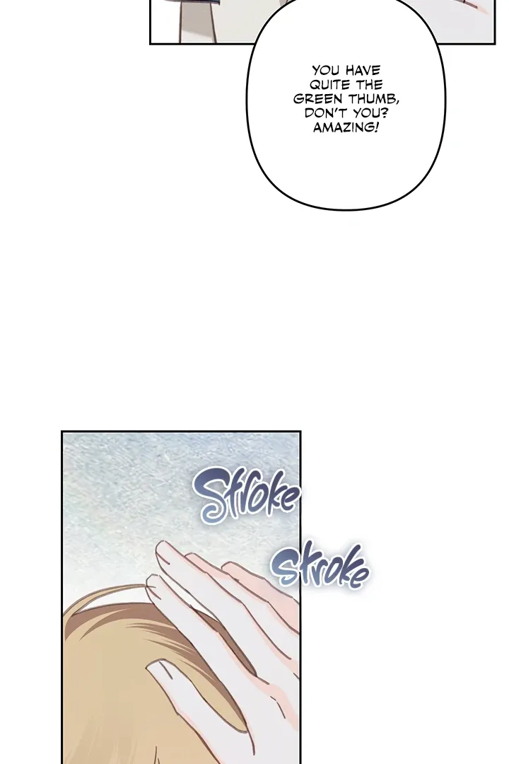 How to Survive as a Maid in a Horror Game Chapter 59 333 ch 59 29