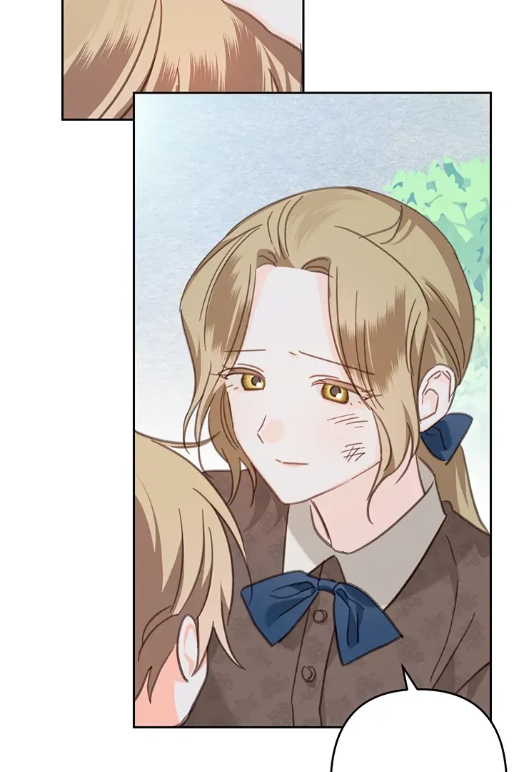 How to Survive as a Maid in a Horror Game Chapter 59 334 ch 59 30